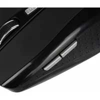 Мышь Oklick 455MW  фото 15